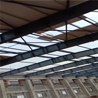 湖南衡阳kst板生产及安装 神博参考标准15CJ63/15CG26