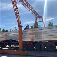 广西贵港钢骨架轻型板 批量供应神博屋面板