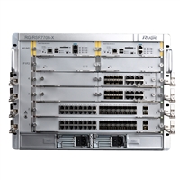 锐捷核心全业务路由器RG-RSR77-X系列 锐捷新一代路由器