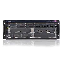 锐捷RG-RSR30系列可信多业务路由器  锐捷核心路由器