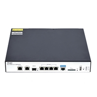 锐捷RG-RSR10-X系列可信多业务路由器  锐捷核心路由器