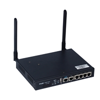 锐捷RG-RSR820系列移动路由器  锐捷移动路由器