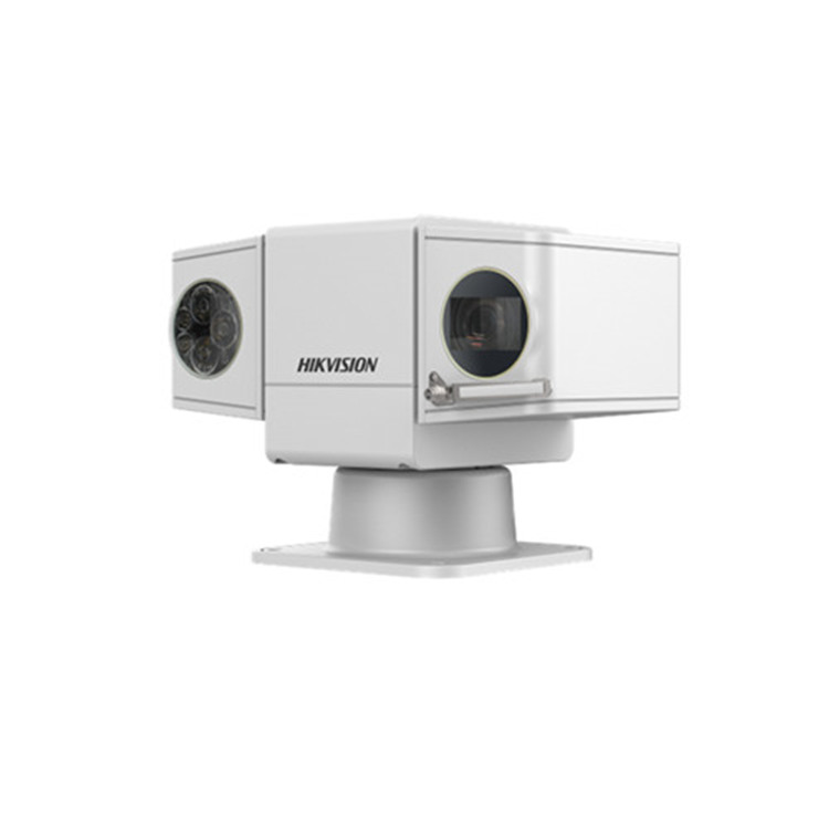 DS-2DY5232IW-A(S6) 海康威视200万32倍防抖透雾T型云台