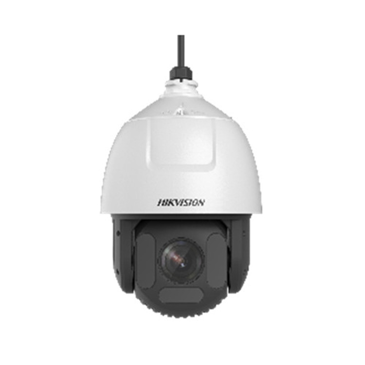 iDS-2DF7C425IXR-A/JM/T3 海康威视400万25倍人脸抓拍球机
