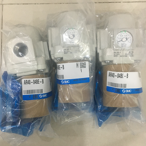 日本SMC减压阀型号齐全CP96SDB40-80C