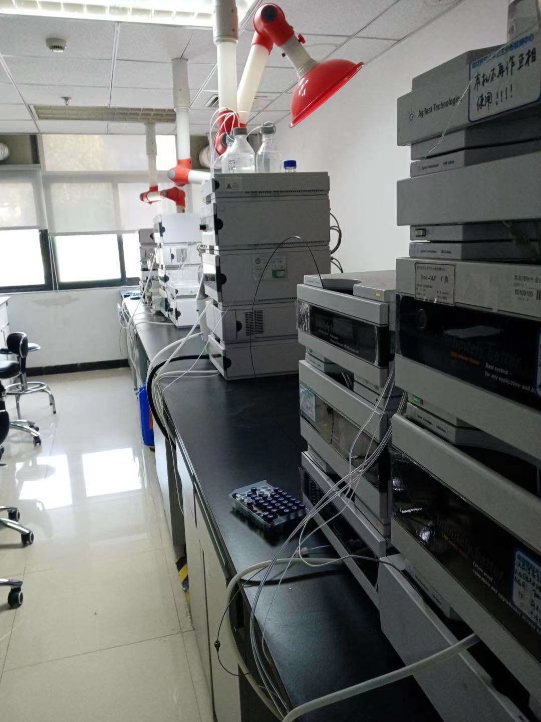 品牌瑞琪尔检测类型检测型号瑞琪尔将有我们的研发工程师与您1对1沟通