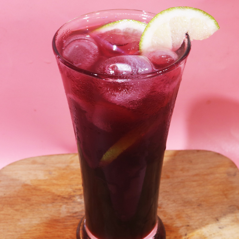 龙岩葡萄汁奶茶原料-价格实惠-厂家供应-搜了网