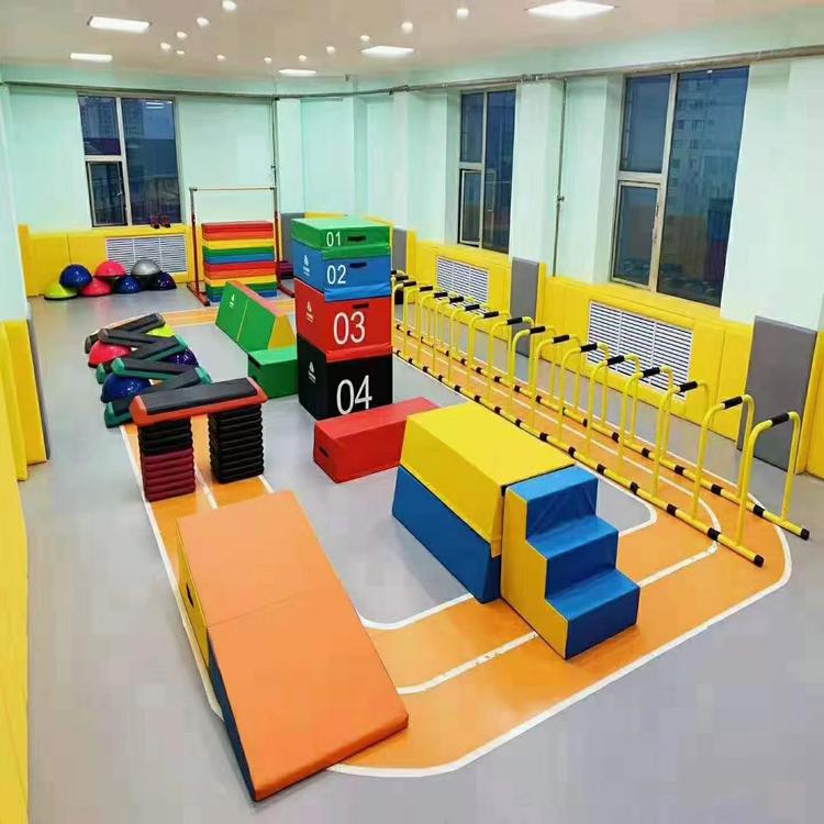 锐扬体育体适能器材体适能器材定制欢迎订购