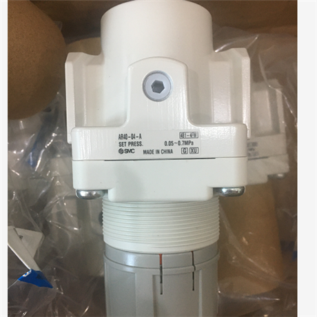 日本SMC减压阀型号齐全CP96SDB40-80C