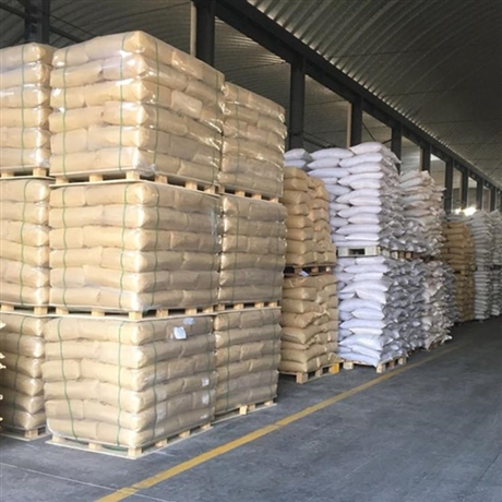 五水偏硅酸钠 速溶硅酸钠 水玻璃 工业洗涤原料