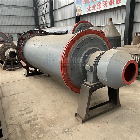 卧式球磨机厂家水泥硅酸盐滚筒球磨机铁矿石水泥铝灰球磨机