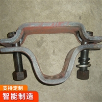 多型号卡缆 卡缆山东厂家