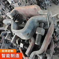 卡缆 卡缆技术参数