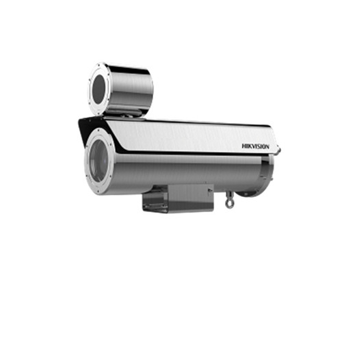 DS-2DB4223I-CX(T5) 海康威视200万23倍200米红外防爆一体机