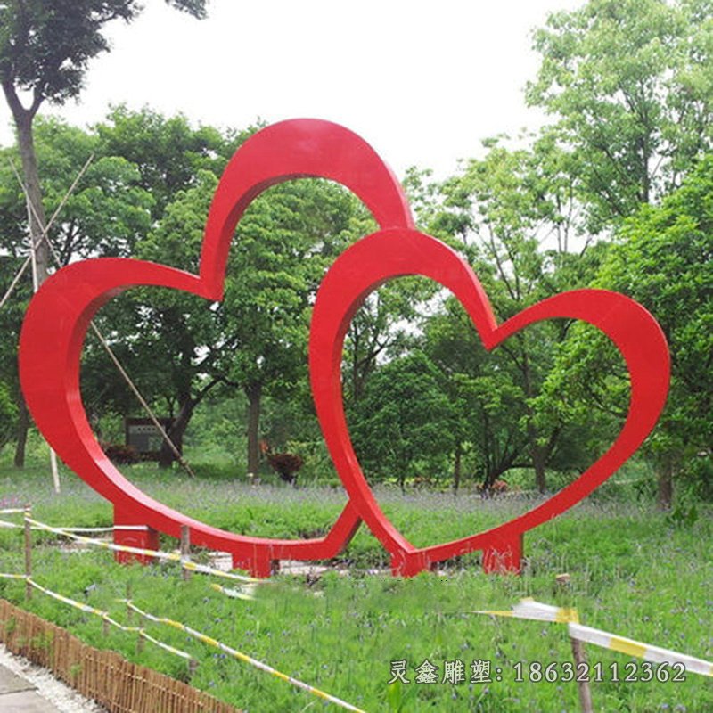 香港厂不锈钢雕塑