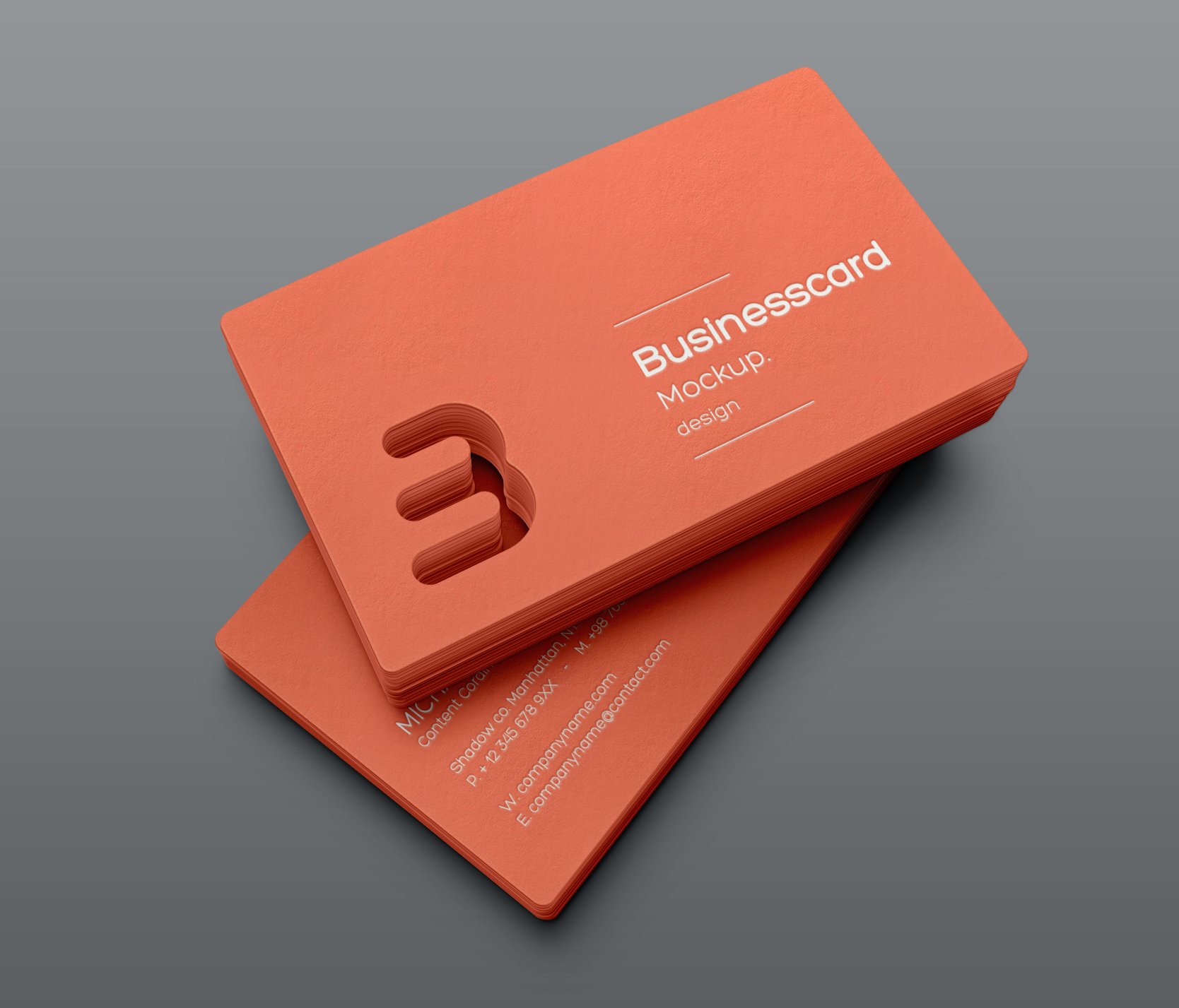 名片制作设计印600g特种纸名片不干胶名片定制透明卡片免费设计包邮