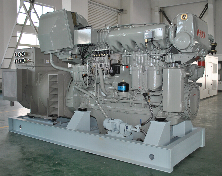 回收二手发电机回收柴油发电机回收废旧发电机回收船用发电机拆除回收