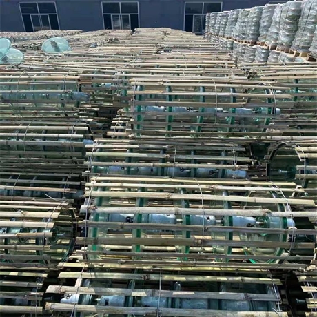 架空LXAP70玻璃绝缘子 U70BP/146M 空气动力型