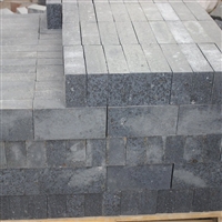 铅锌冶炼行业用碳化硅砖 黑色金属熔化炉用碳化硅砖 碳化硅标准砖 宏丰耐材