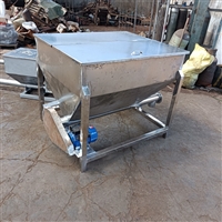 添加剂消泡剂喂料机XWZF抗冻剂时间继电器投料机