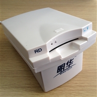 明华 接触式IC卡读卡器 IC读卡器 MRD-EB-MX