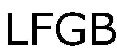 深圳德国lfgb认证怎么做检测报告办理