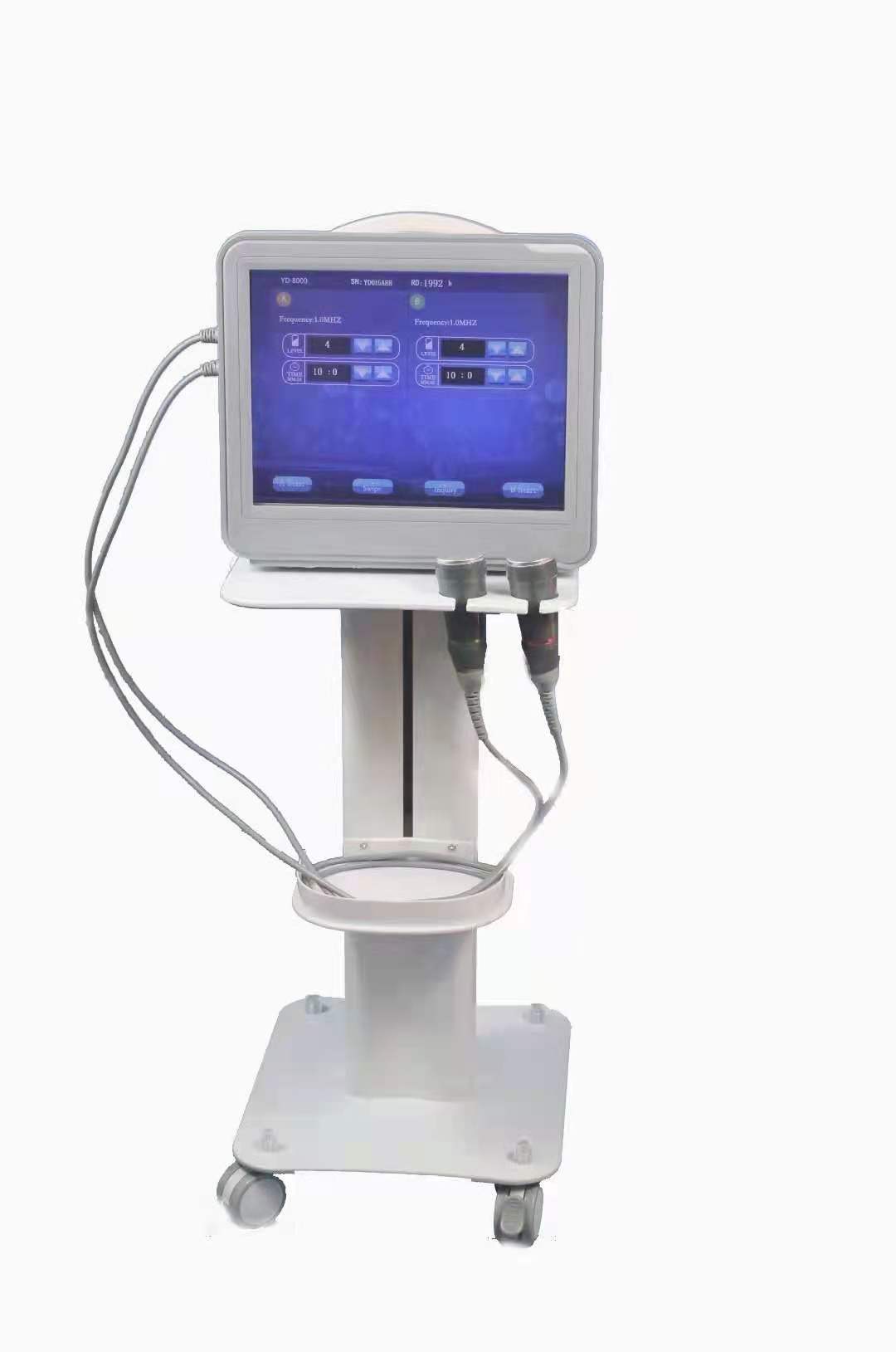 筋膜王批发价筋膜王仪器厂家浙江筋膜王厂家