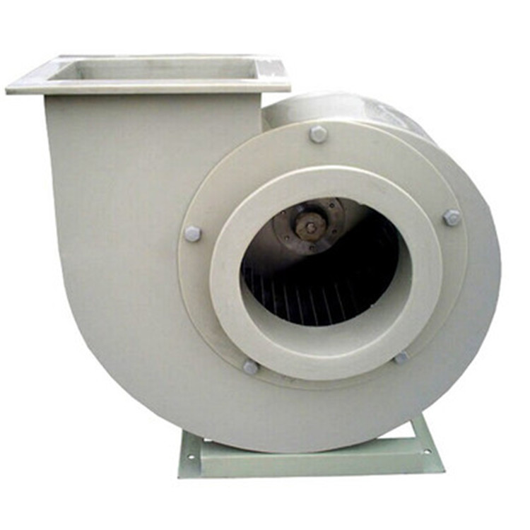 pp排烟风机地址厂商排烟风机