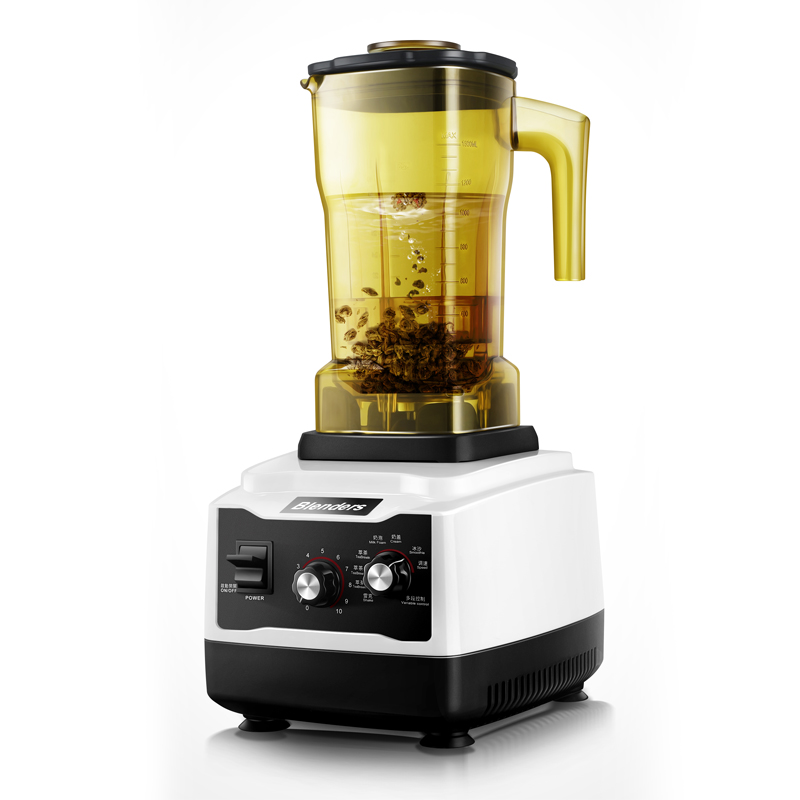 东莞奶茶设备批发供应萃茶机