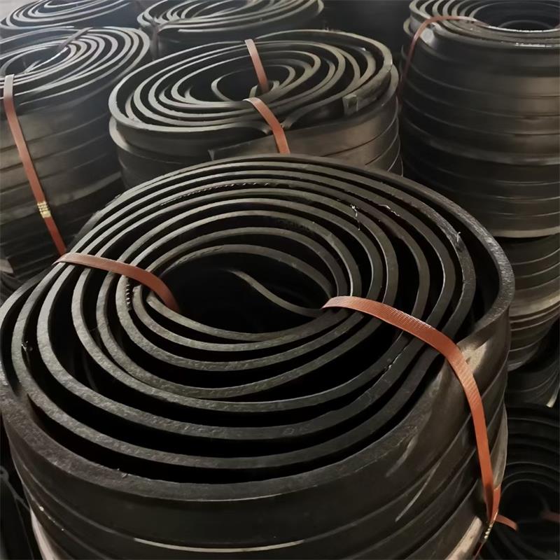 橡胶止水带wb1133010