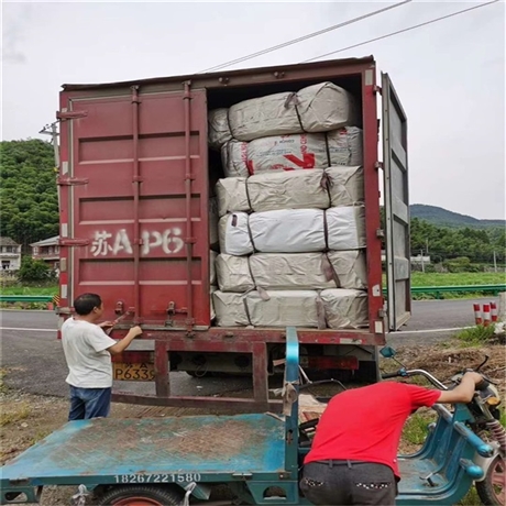 嘉興到迪慶州物流運輸公司   嘉興到迪慶州運價合理物流專線