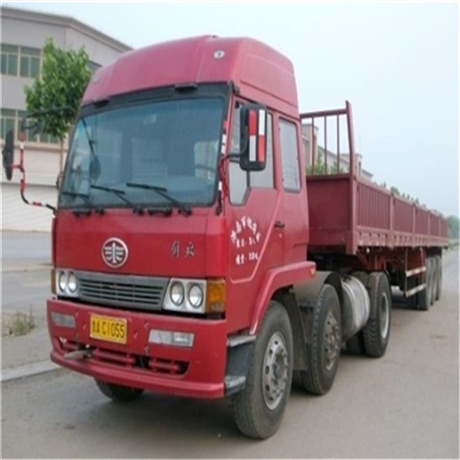 嘉興到萊蕪物流運輸公司   嘉興到萊蕪配送回程車物流專線