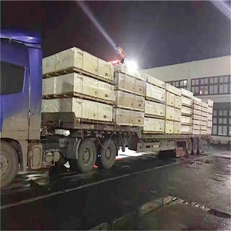 嘉興到楚雄州物流運(yùn)輸公司   嘉興到楚雄州24小時(shí)送貨物流專線