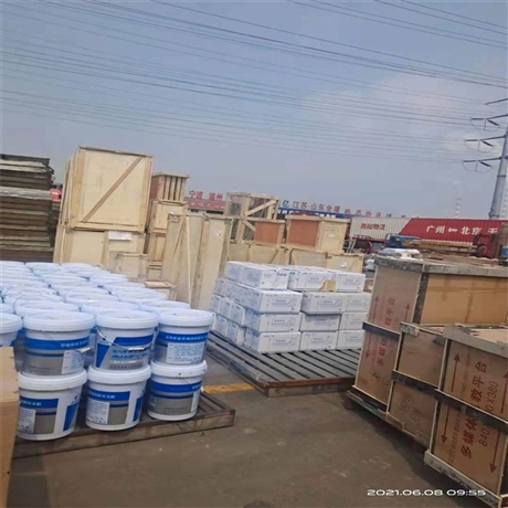 嘉興到恩施州物流運(yùn)輸公司   嘉興到恩施州大件運(yùn)輸物流專線