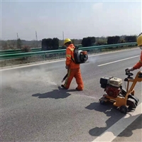 新疆路面灌缝胶 公路养护灌缝胶价格 沥青灌缝胶厂家