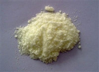 广东广州回收紫外线吸收剂 回收库存积压紫外线吸收剂