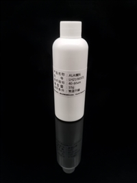 安特ANT-ALA酸性氧化铝固相萃取填料