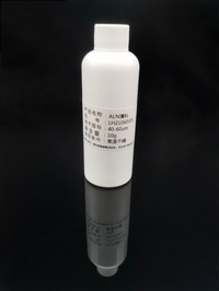 安特ANT-ALN中性氧化铝固相萃取柱用填料