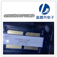 江西收购电感回收电感