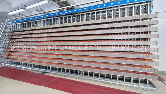 卡接式mdf总配线架说明使用