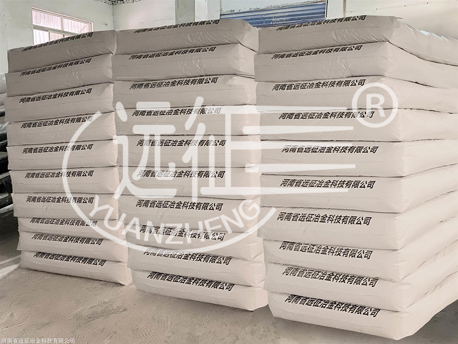 陜西礦粉粘合劑生產廠家