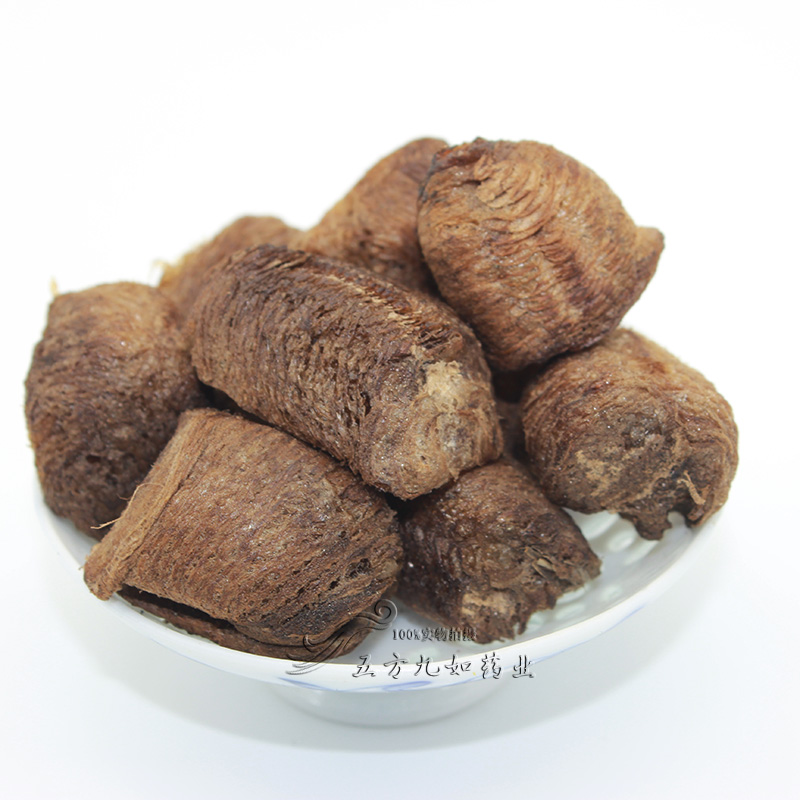 中药材桑螵蛸批发商桑螵蛸图片桑螵蛸价格