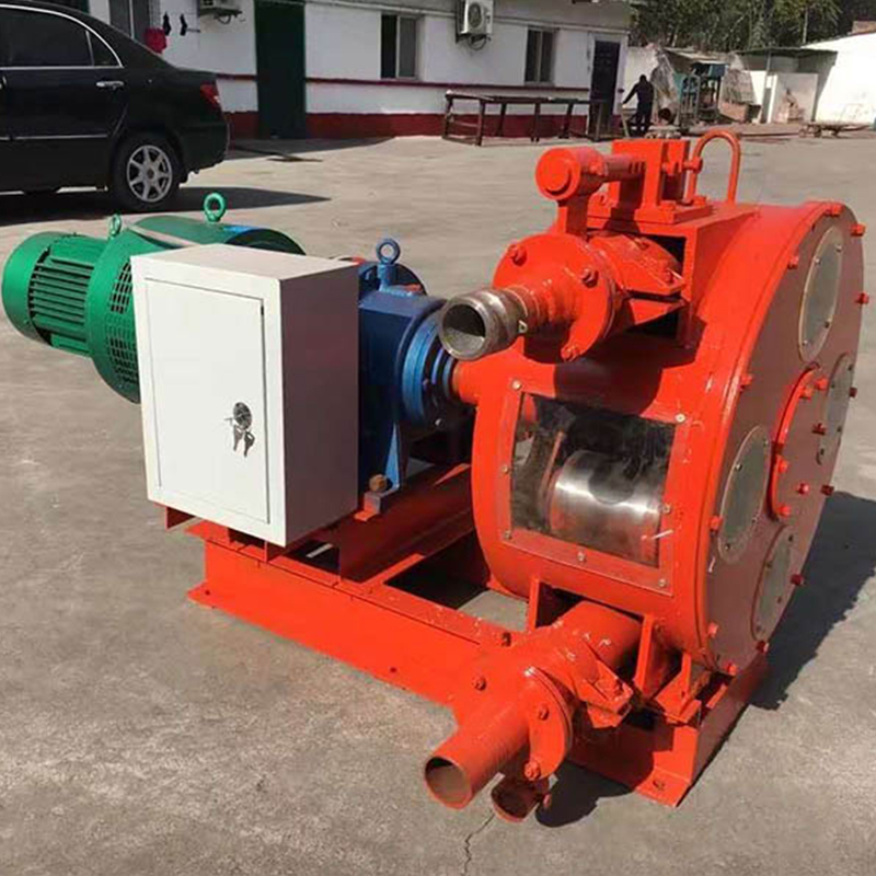 工业软管泵 产品描述工业软管工业软管泵蠕动泵概述工业软管工业软管