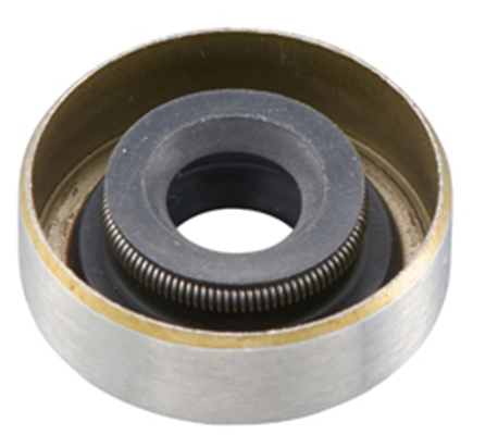 NOK骨架油封 860x920x28