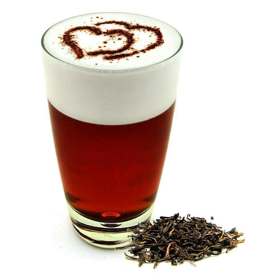 惠州奶茶原料批发芝士奶盖原料厂家厂家供应质量保证