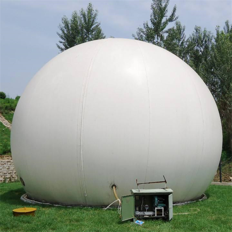 厌氧拼装罐 污水处理拼装罐 电泳搪瓷拼装罐 定制 维修 价格合理 找