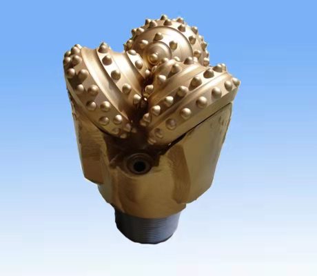 收硬质合金钉锤批发厂家 恒立金属回收硬质合金球齿