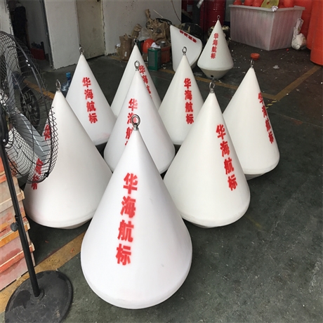 招宝山大桥桥涵标