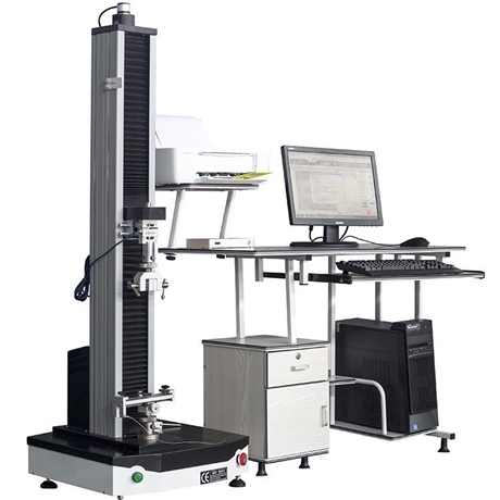 万能材料试验机 试验机厂家 电子万能试验机 以旧换服务