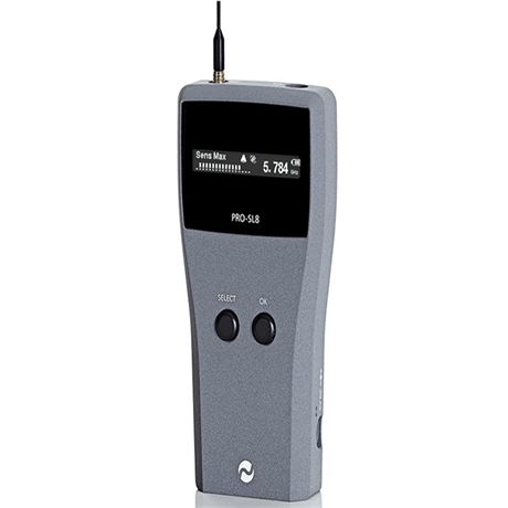 sl8手机信号侦测仪prosl8保密场合信号检测器